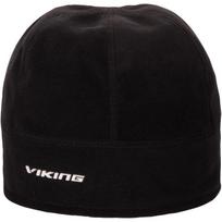 Viking Pelican GWS daugiafunkcinis - 60