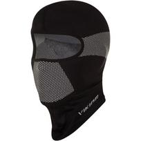 Viking Balaclava Sigurd Daugiafunkcinė