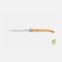 Opinel Slim peilis Nr. 12 bukas