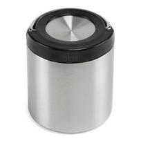 Klean kanteen TK Canister VI