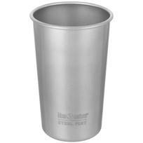 Klean kanteen alaus bokalas 473ml