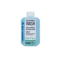 Sea To Summit Wilderness Wash 100 ml
