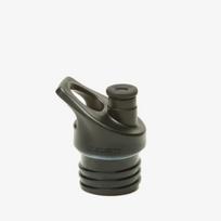 Klean Kanteen sportinis dangtelis - Green
