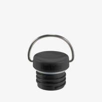 Klean kanteen Loop Cap, skirtas Classic buteliams-BK