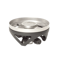 Jetboil degiklio surinkimas – ZIP