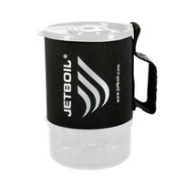 Jetboil Zip 0,8 l šilumą izoliuojantis dangtelis