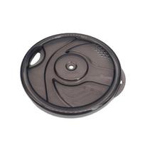 Jetboil dangtis – Zip 0.8L