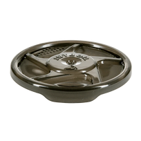Jetboil dangtis – „Flash“ - Ecto