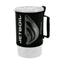 Jetboil Flash, Java 2.0 šildantis dėklas - Camouflage