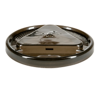 Jetboil dangtelis – MiniMo, Sumo