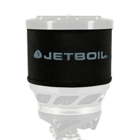 Jetboil izoliacinis dėklas, skirtas MiniMo