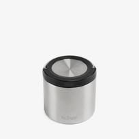 Klean kanteen Insulated TKCanister 237ml