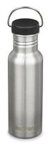 Klean Kanteen 532 ml Kanteen® Classic Narrow (su kamšteliu-rankena) - Steel