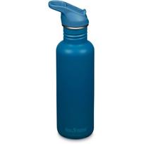 Klean kanteen 800ml Kanteen®Classic (Flip Sport) - Corsair