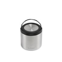 Klean kanteen TKCanister VI-BS 473 ml