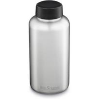 Klean Kanteen Wide 1900 ml