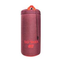Tatonka termopudeli kate 1l - Black