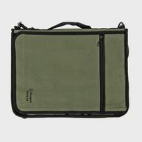 Snugpak Grab A4 WS