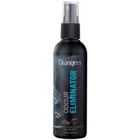 Grangers kvapų šalinimo priemonė 100 ml