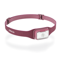 BioLite HeadLamp Range 300 - Wild fig