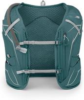 Osprey Dyna 6 (2024) - WS