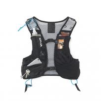 Silva Strive Light - XS/S