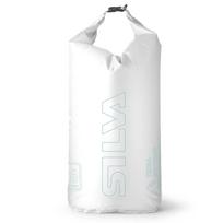 Silva Terra neperšlampamas krepšys - 6L