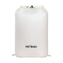 Tatonka SQZY sausas krepšys 15l