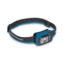 Black Diamond Spot 400 - Blue