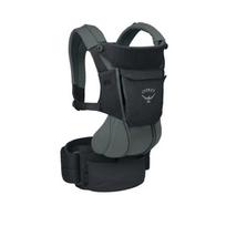 Osprey Poco Soft vaikiška nešynė LT - Tan concrete