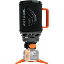 Jetboil FLASH 1.8L