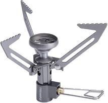 Fire-Maple Hornet II Titanium