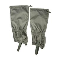 Tatonka Gaiter 500 Cordura BC - L