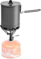 Fire-Maple Petrel G3 ypač lengva maisto gaminimo sistema 600 ml