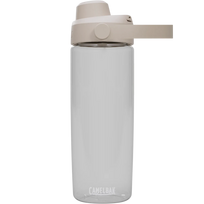 CamelBak Thrive™ Chug 600 ml buteliukas su Tritan™ Renew