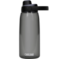 CamelBak Thrive™ Chug 1000 ml gertuvė su Tritan™ Renew