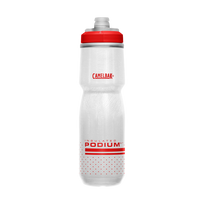 CamelBak Podium® Chill™ 700 ml dviračio gertuvė