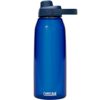 CamelBak Thrive™ Chug 1500 ml butelis su Tritan™ Renew