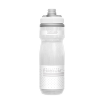 CamelBak Podium® Chill™ 600 ml dviračio gertuvė