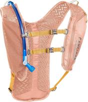 CamelBak Dart bėgimo liemenė 1.5l
