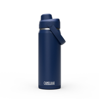 CamelBak Thrive™ Chug 600 ml butelis, izoliuotas nerūdijantis plienas