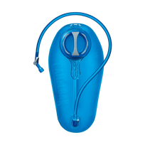 CamelBak Crux® 3 l talpykla