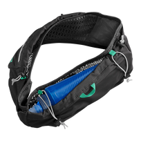 CamelBak Ultra™ Belt 500 ml M/L