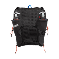 CamelBak Apex™ Pro bėgimo liemenė