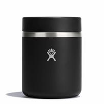 „Hydro Flask Insulated Food Jar“ maisto indas 828 ml