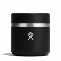 Termo indas maistui „Hydro Flask“ 591 ml