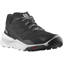 SALOMON batai Patrol J black/white - 220