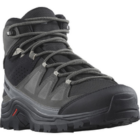 SALOMON batai Quest Rove GTX W pilka/juoda - 245