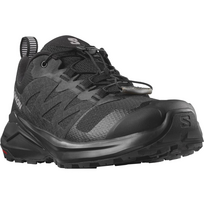 SALOMON batai X Adventure W black - 255