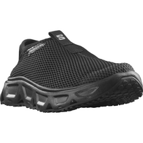 SALOMON batai Reelax MOC 6.0 W black - 230